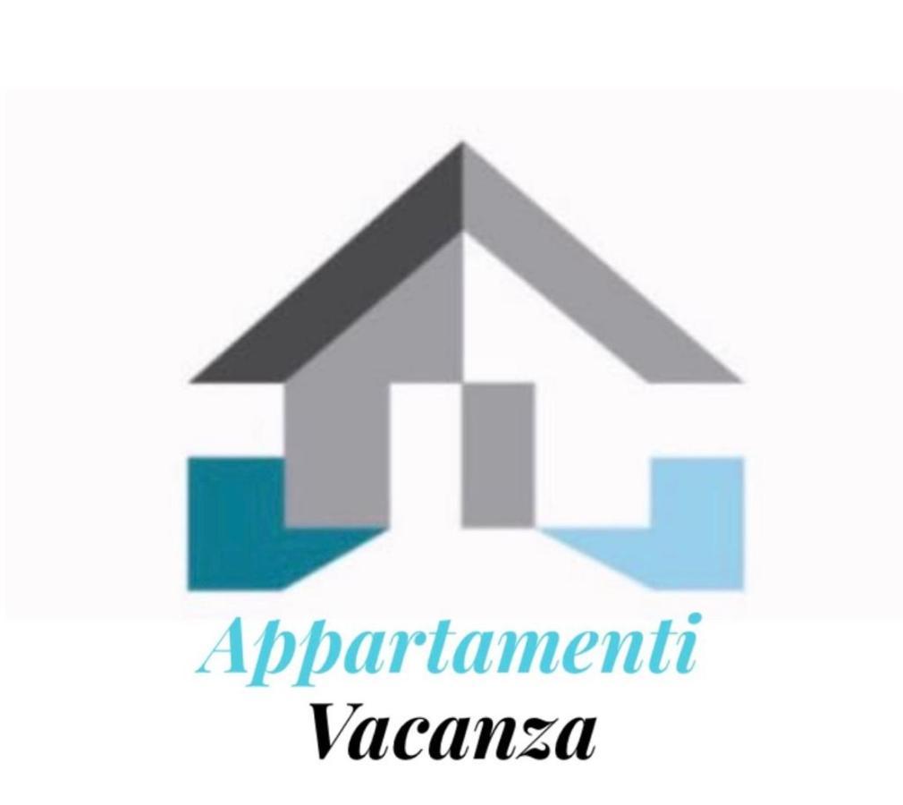 La Conchiglia A Marina Apartment Marina Di Carrara